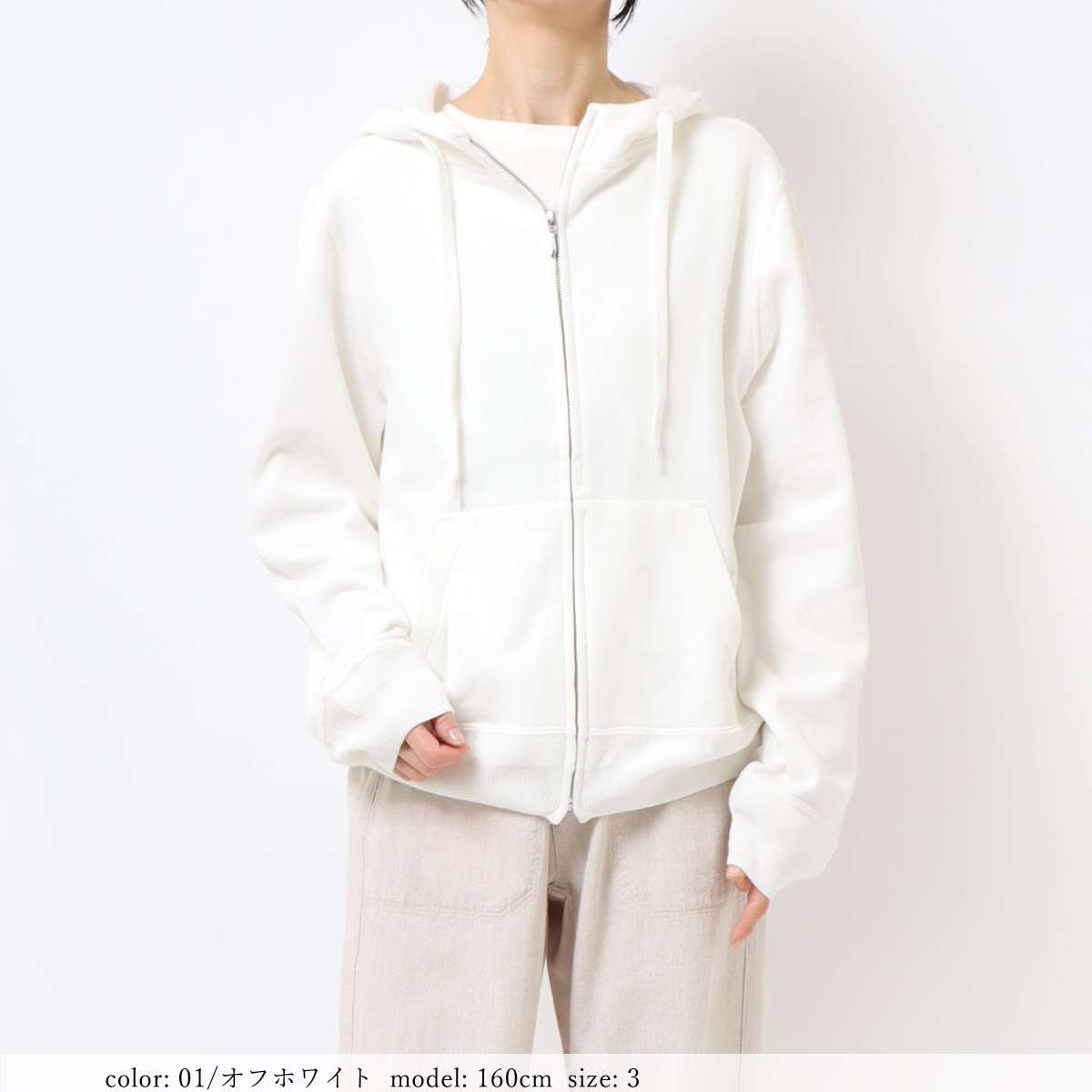 ��MORE15%OFF�����ݥ��оݡϺ߸˸¤� ��SALE�ۥѥ���΢�ӥѡ����� GMT220