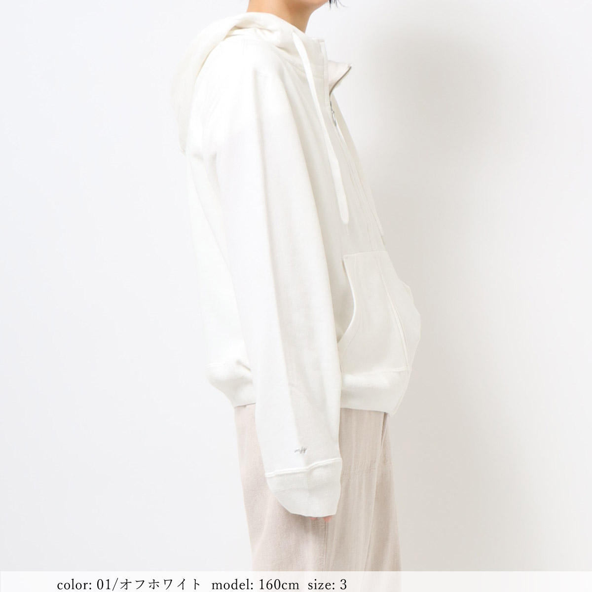 ��MORE15%OFF�����ݥ��оݡϺ߸˸¤� ��SALE�ۥѥ���΢�ӥѡ����� GMT220