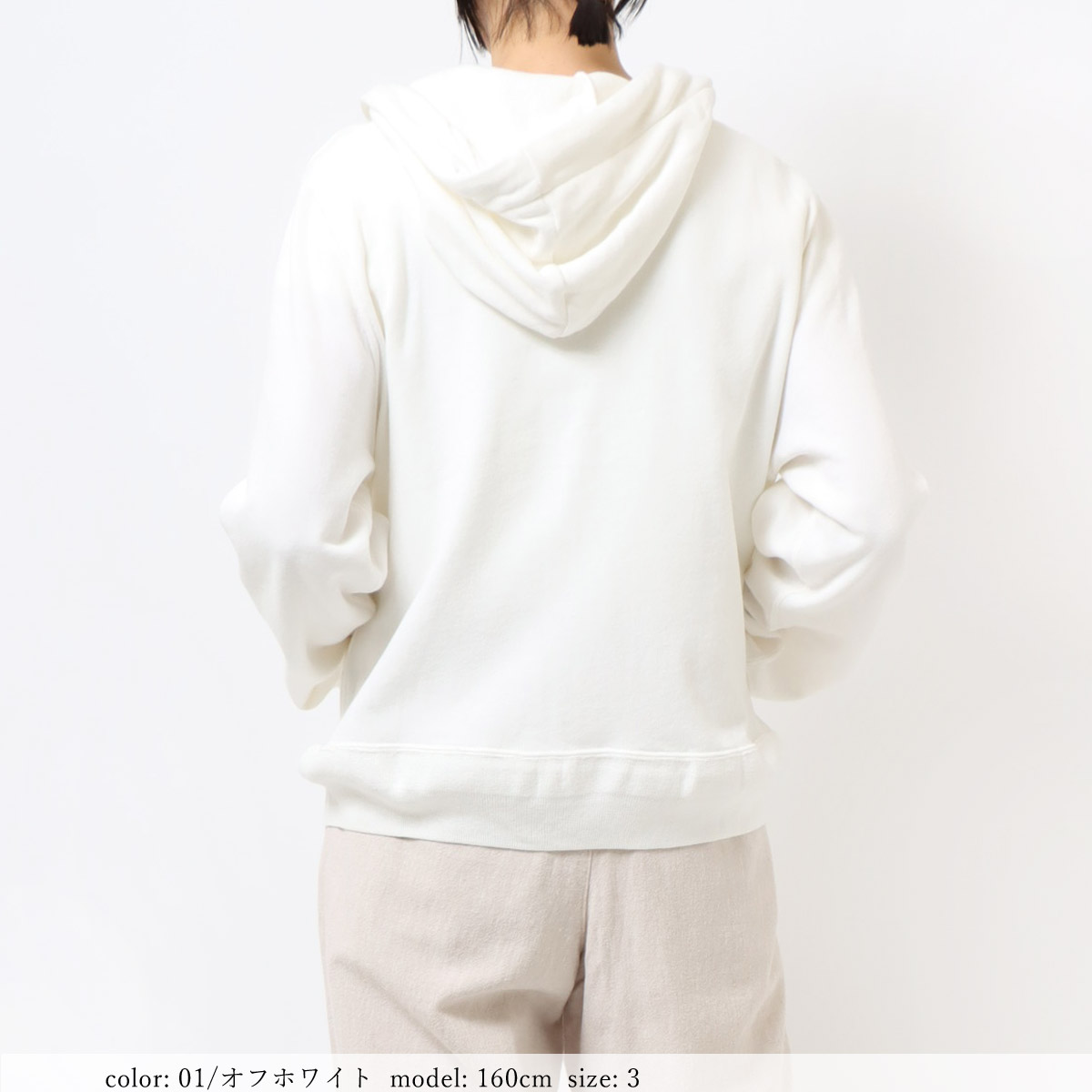 ��MORE15%OFF�����ݥ��оݡϺ߸˸¤� ��SALE�ۥѥ���΢�ӥѡ����� GMT220