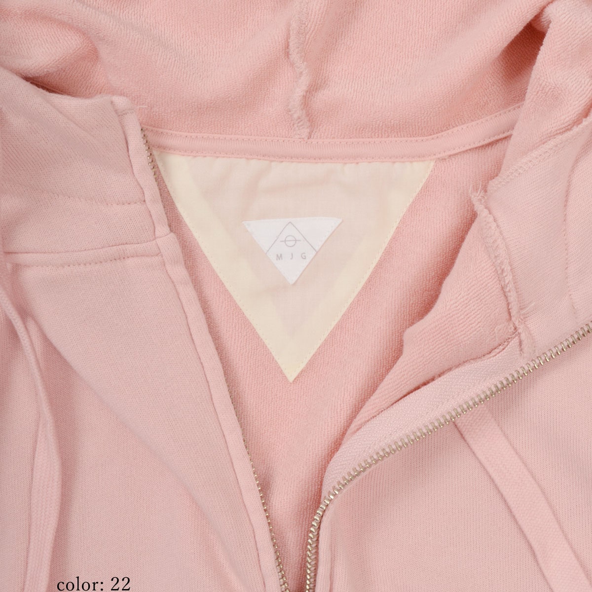 ��MORE15%OFF�����ݥ��оݡϺ߸˸¤� ��SALE�ۥѥ���΢�ӥѡ����� GMT220