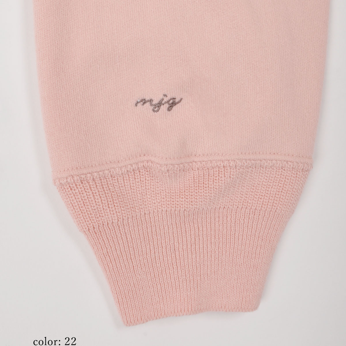 ��MORE15%OFF�����ݥ��оݡϺ߸˸¤� ��SALE�ۥѥ���΢�ӥѡ����� GMT220