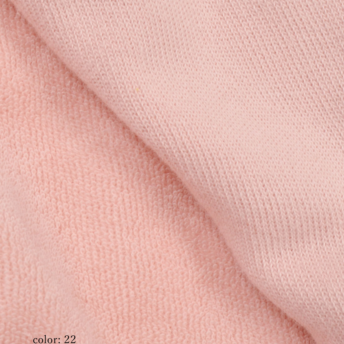 ��MORE15%OFF�����ݥ��оݡϺ߸˸¤� ��SALE�ۥѥ���΢�ӥѡ����� GMT220