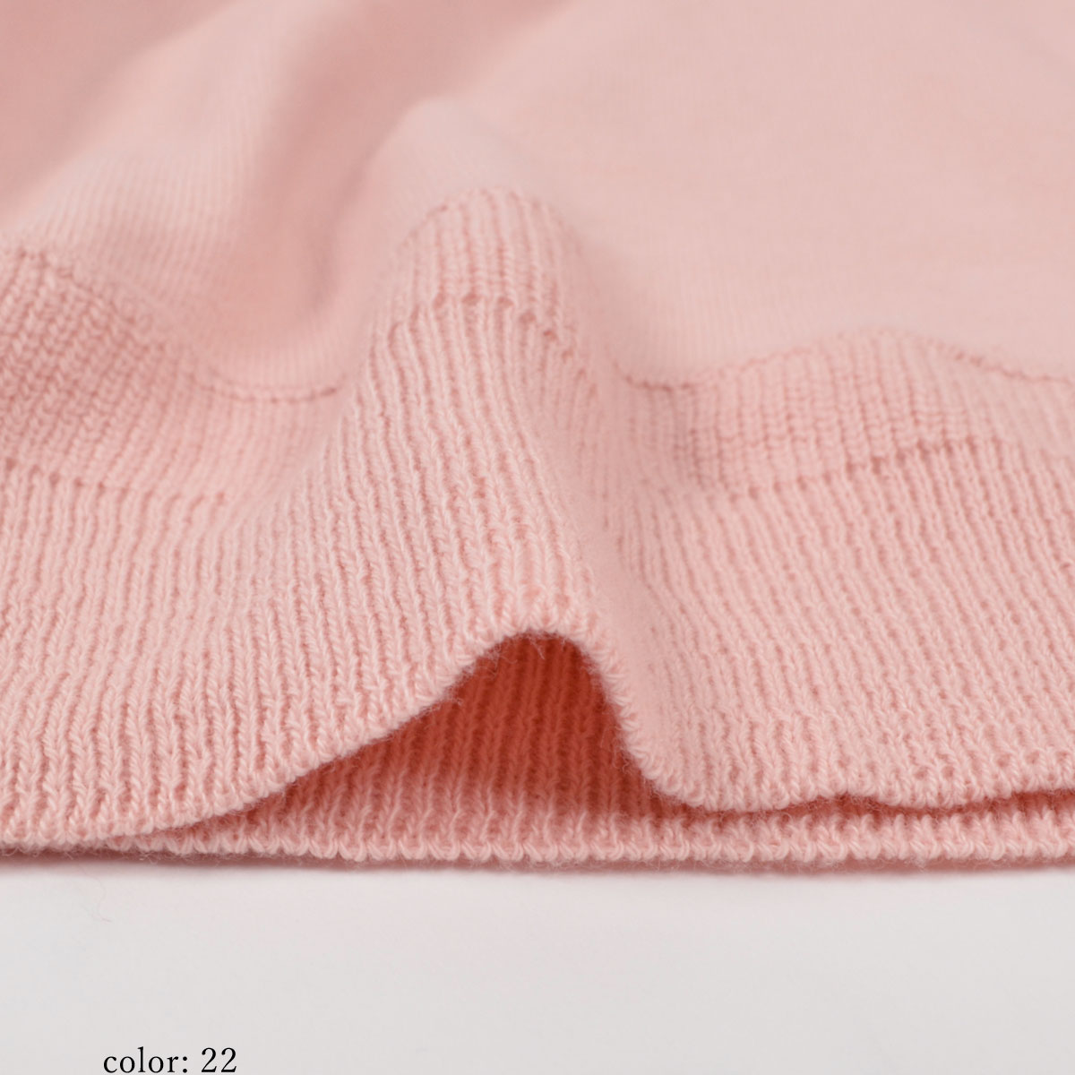 ��MORE15%OFF�����ݥ��оݡϺ߸˸¤� ��SALE�ۥѥ���΢�ӥѡ����� GMT220