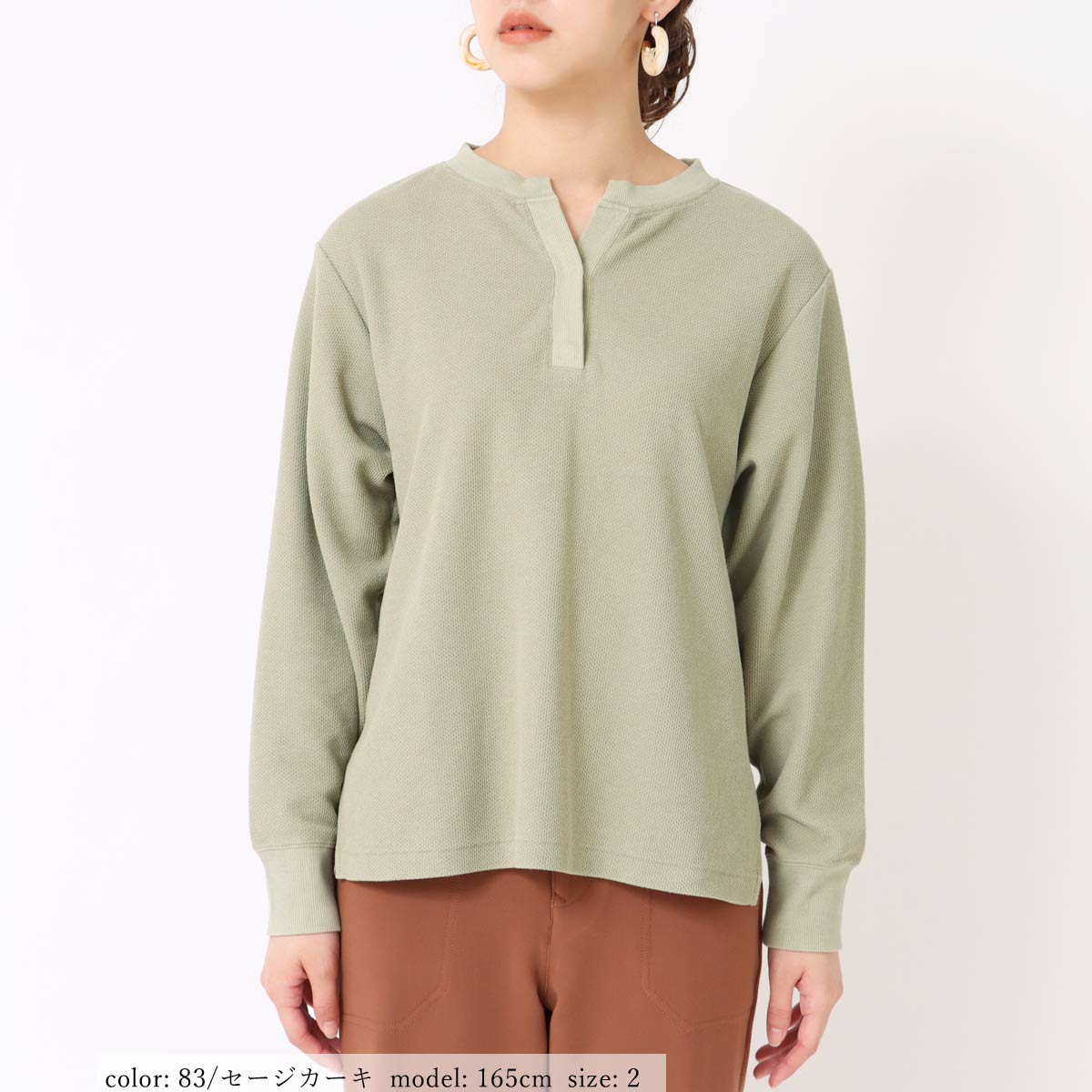 ��BIG SALE�ۼ��λҥإ�꡼�ͥå� GMT279