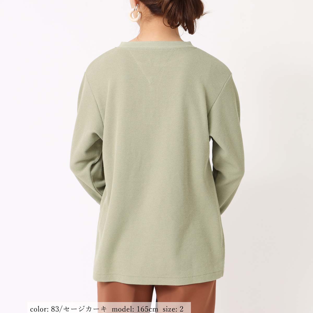 ��BIG SALE�ۼ��λҥإ�꡼�ͥå� GMT279