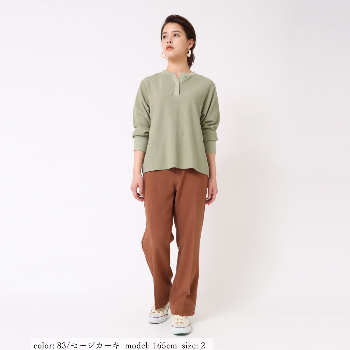 ��BIG SALE�ۼ��λҥإ�꡼�ͥå� GMT279