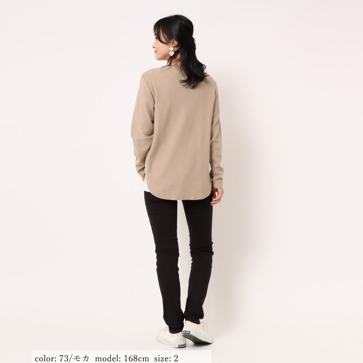 �߸˸¤� ��SALE�� ���硼���åȥ쥤�䡼�ץ륪���С� GMT325