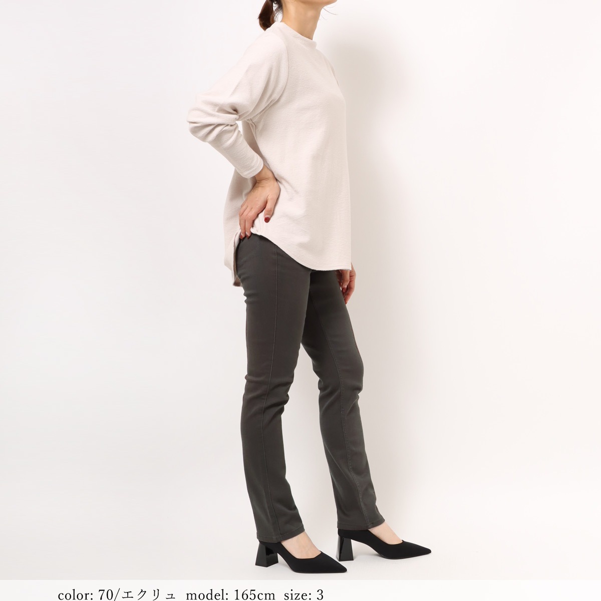 �߸˸¤� ��SALE�� ���硼���åȥ쥤�䡼�ץ륪���С� GMT325