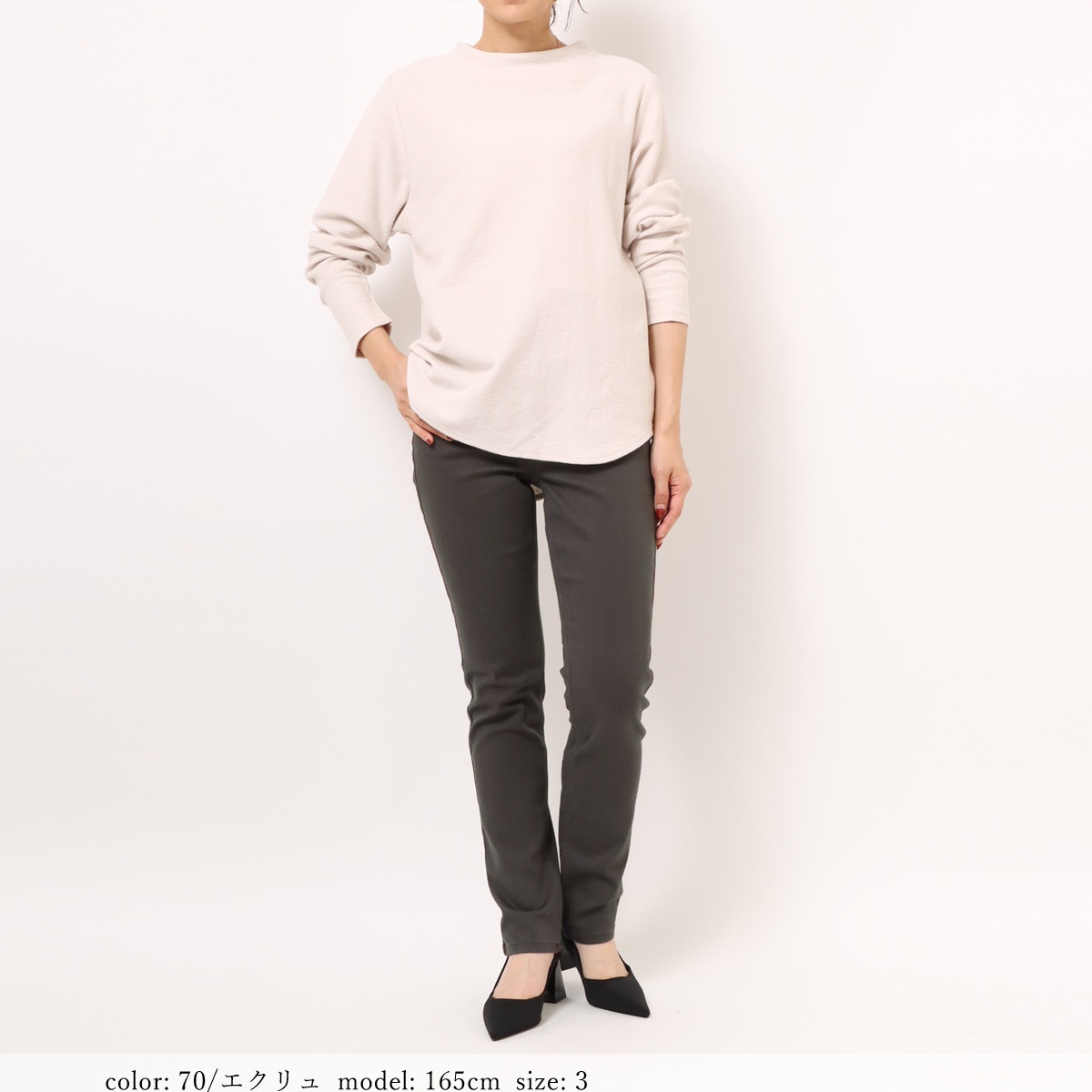 �߸˸¤� ��SALE�� ���硼���åȥ쥤�䡼�ץ륪���С� GMT325