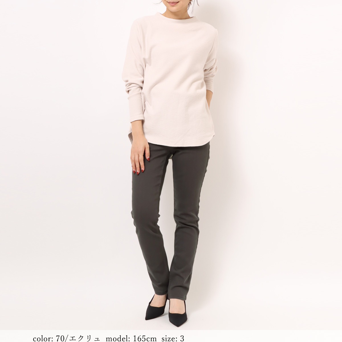 �߸˸¤� ��SALE�� ���硼���åȥ쥤�䡼�ץ륪���С� GMT325