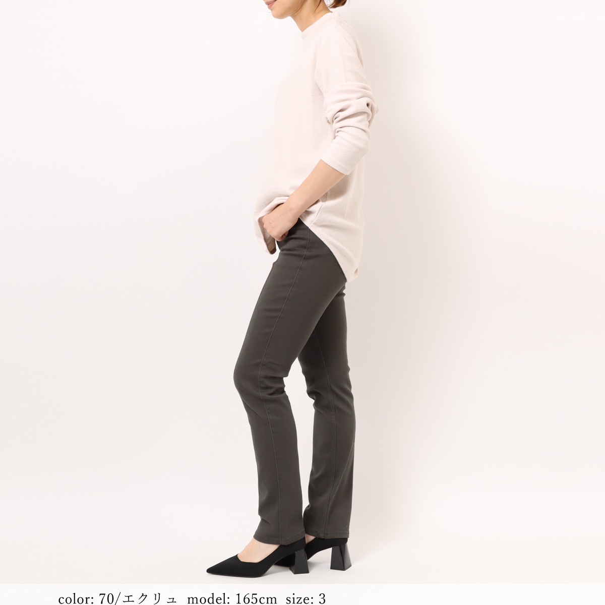 �߸˸¤� ��SALE�� ���硼���åȥ쥤�䡼�ץ륪���С� GMT325