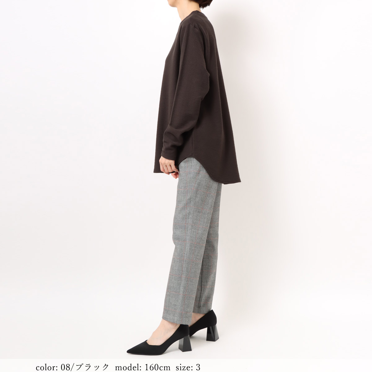 �߸˸¤� ��SALE�� ���硼���åȥ쥤�䡼�ץ륪���С� GMT325