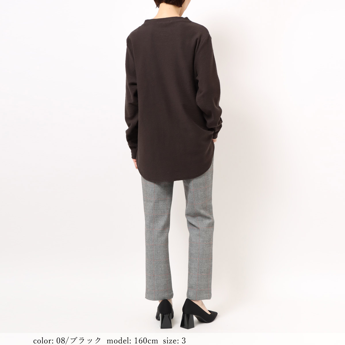 �߸˸¤� ��SALE�� ���硼���åȥ쥤�䡼�ץ륪���С� GMT325