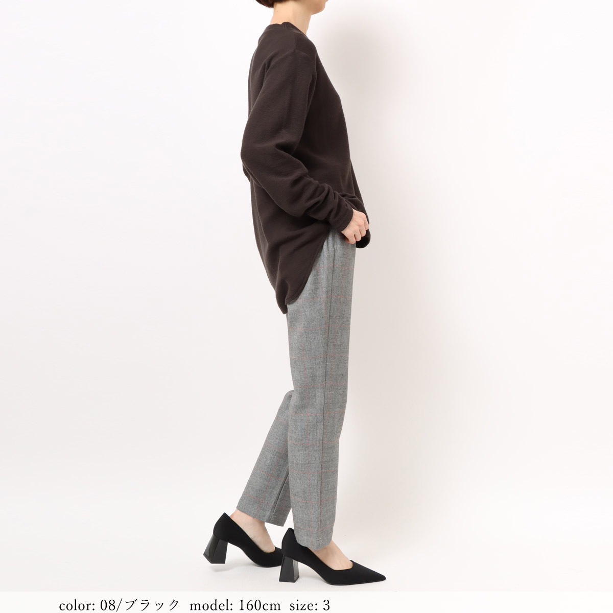 �߸˸¤� ��SALE�� ���硼���åȥ쥤�䡼�ץ륪���С� GMT325