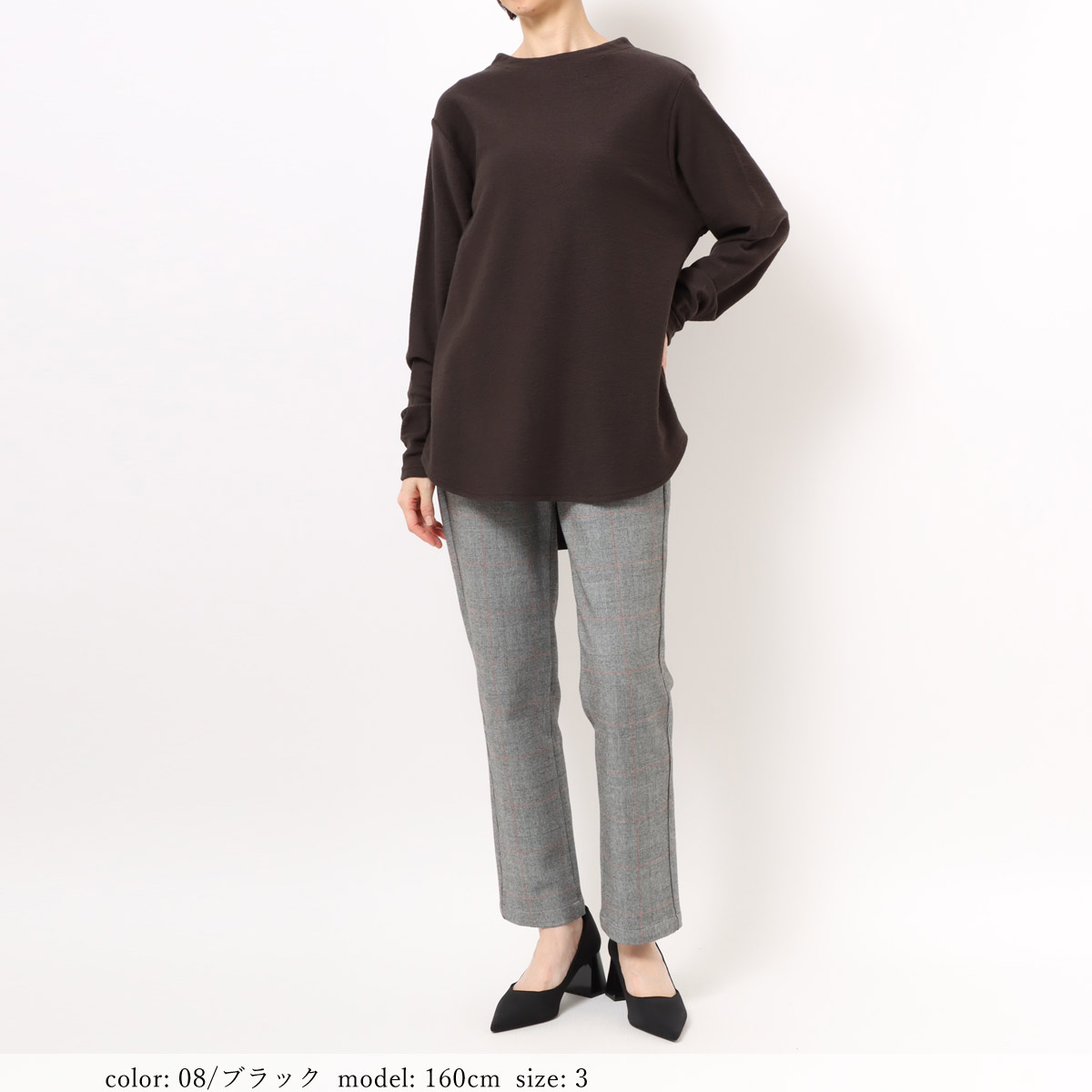 �߸˸¤� ��SALE�� ���硼���åȥ쥤�䡼�ץ륪���С� GMT325