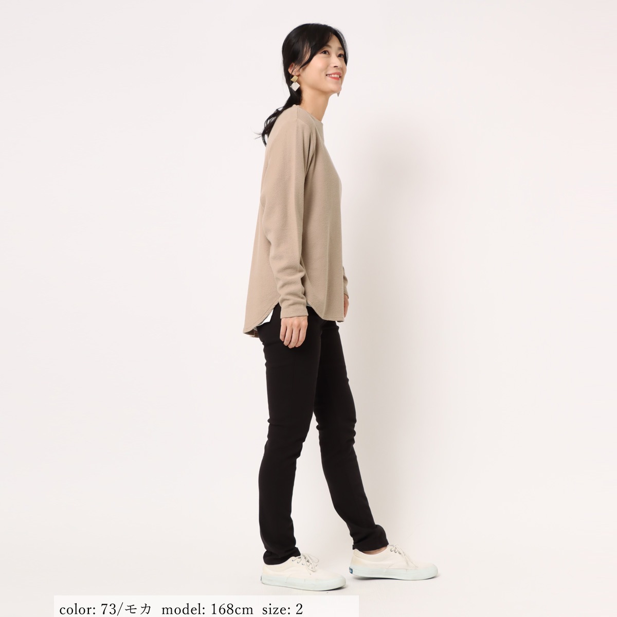 �߸˸¤� ��SALE�� ���硼���åȥ쥤�䡼�ץ륪���С� GMT325