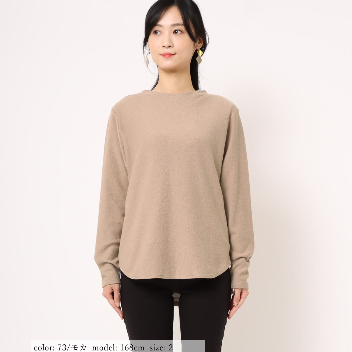 �߸˸¤� ��SALE�� ���硼���åȥ쥤�䡼�ץ륪���С� GMT325