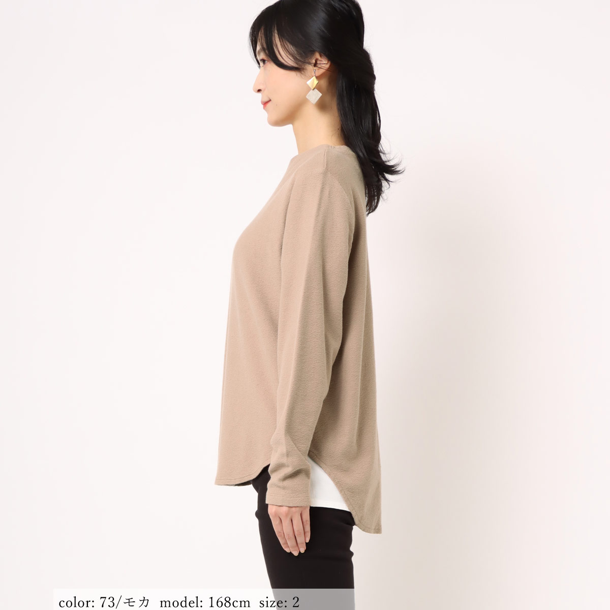 �߸˸¤� ��SALE�� ���硼���åȥ쥤�䡼�ץ륪���С� GMT325