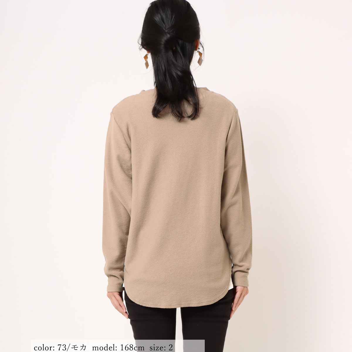 �߸˸¤� ��SALE�� ���硼���åȥ쥤�䡼�ץ륪���С� GMT325