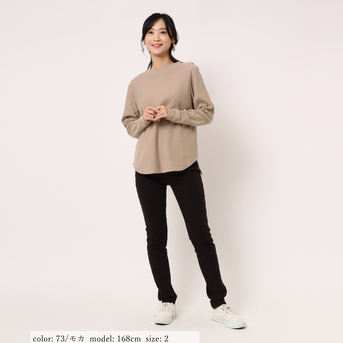 �߸˸¤� ��SALE�� ���硼���åȥ쥤�䡼�ץ륪���С� GMT325