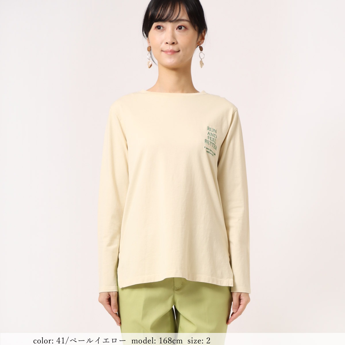 ��BIG SALE�ۥץ���ĹµT GMT344