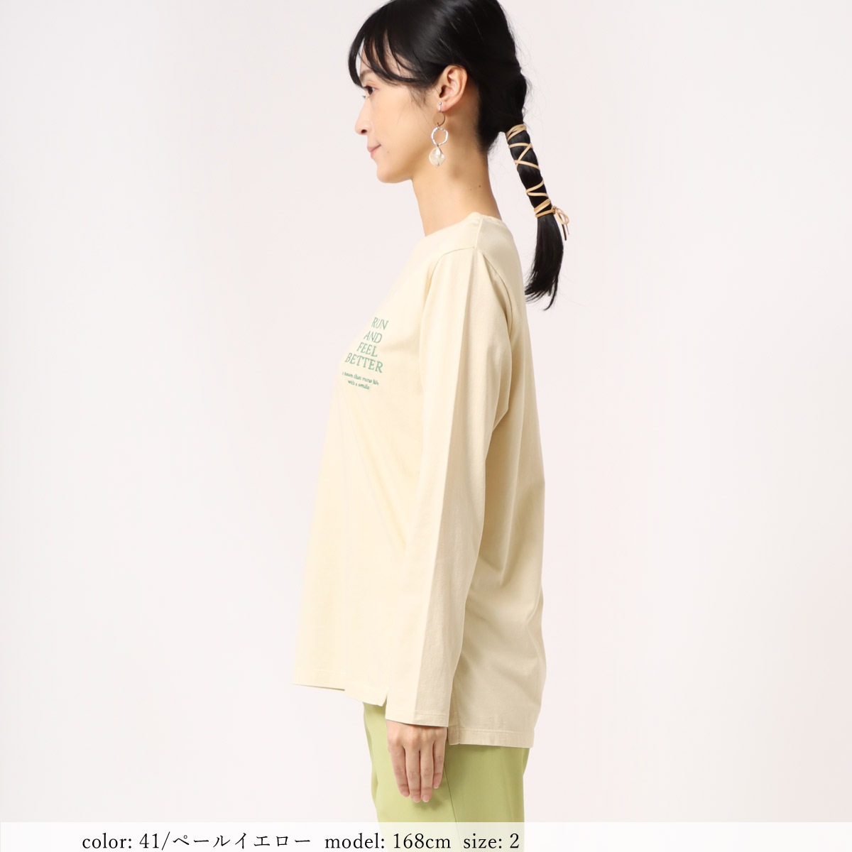 ��BIG SALE�ۥץ���ĹµT GMT344