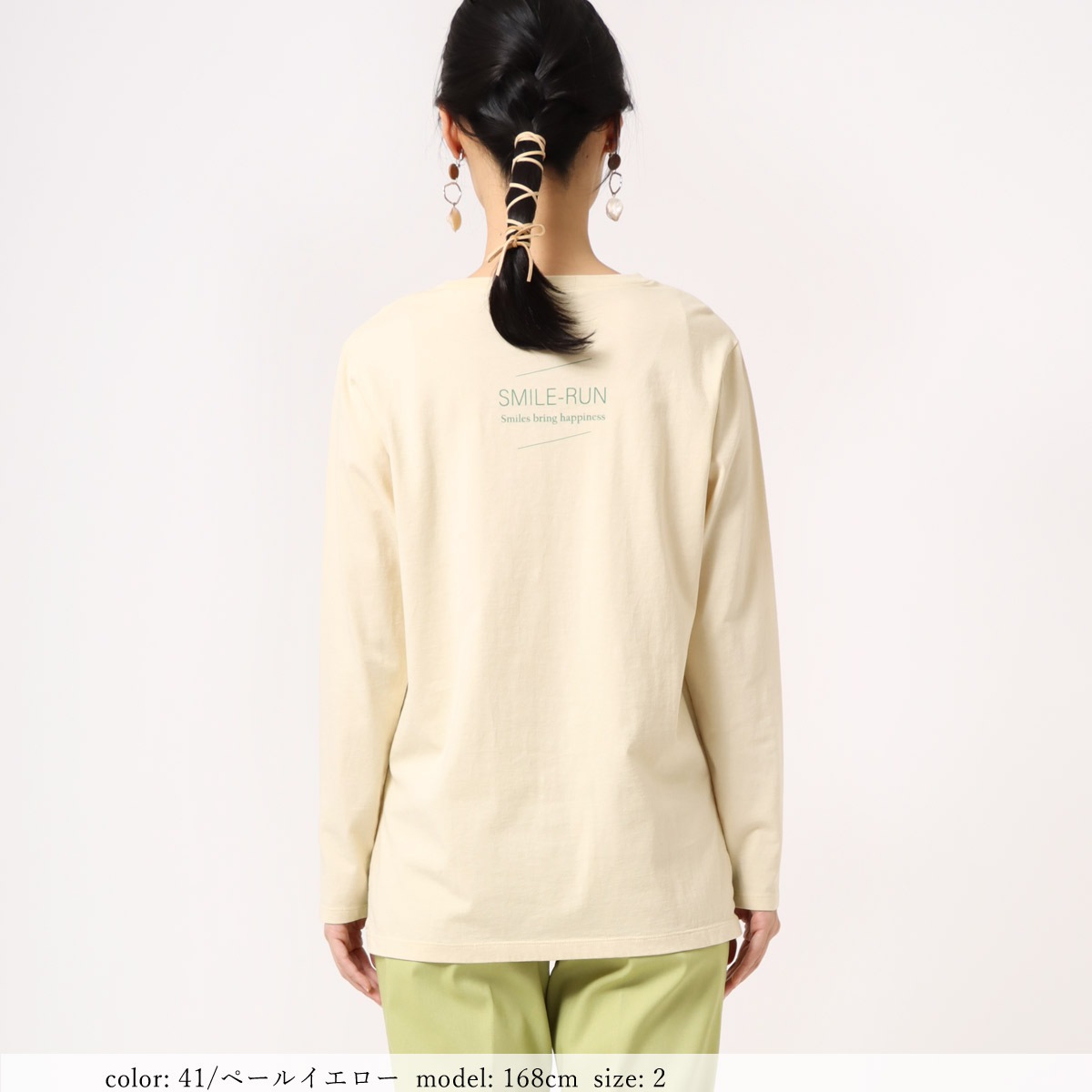 ��BIG SALE�ۥץ���ĹµT GMT344