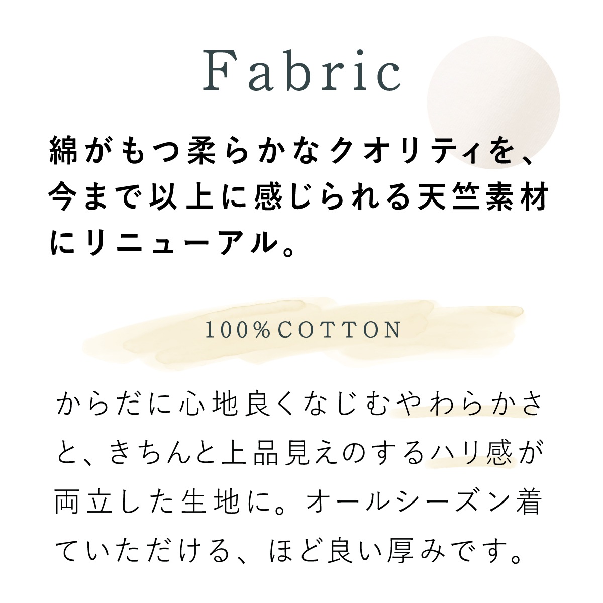 ��BIG SALE�ۥץ���ĹµT GMT344