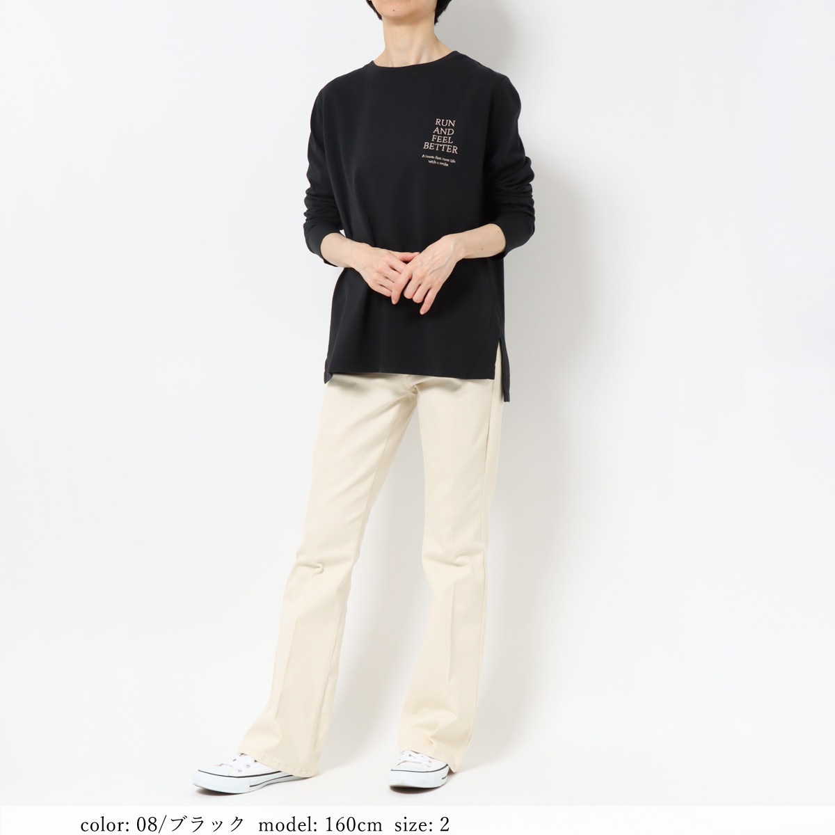 ��BIG SALE�ۥץ���ĹµT GMT344