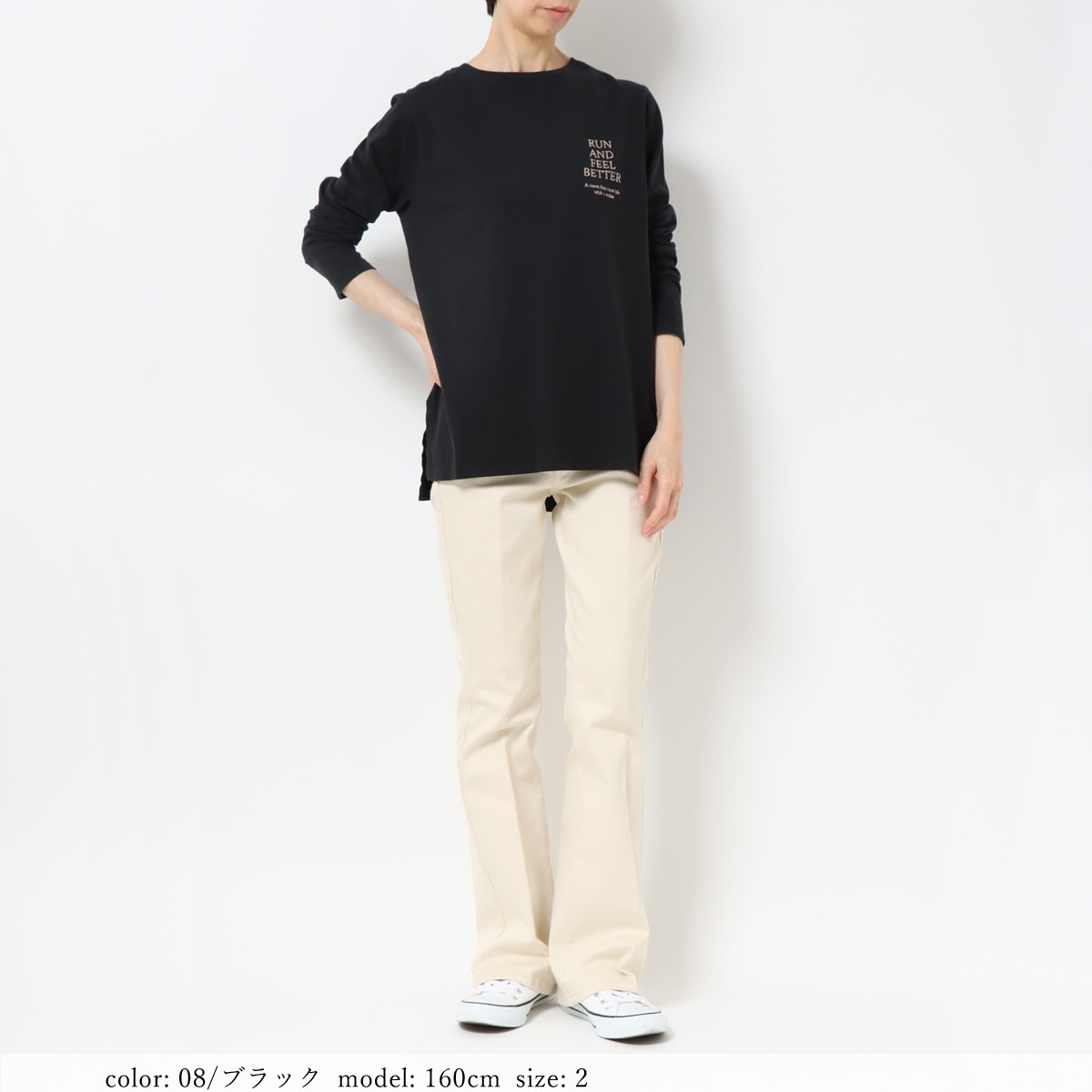 ��BIG SALE�ۥץ���ĹµT GMT344