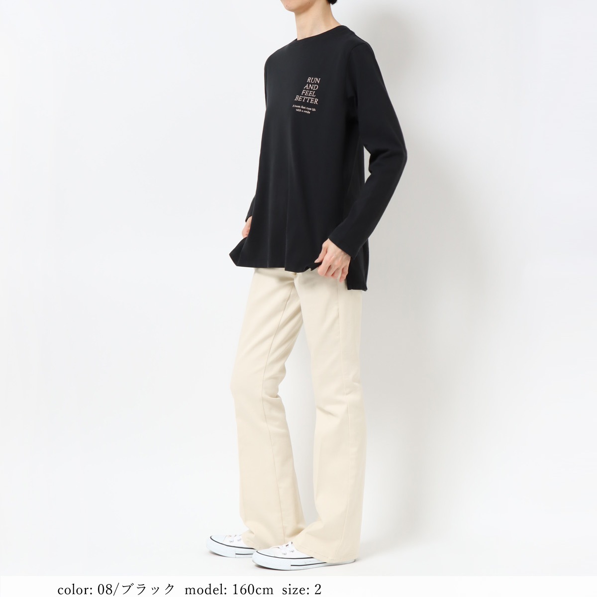 ��BIG SALE�ۥץ���ĹµT GMT344