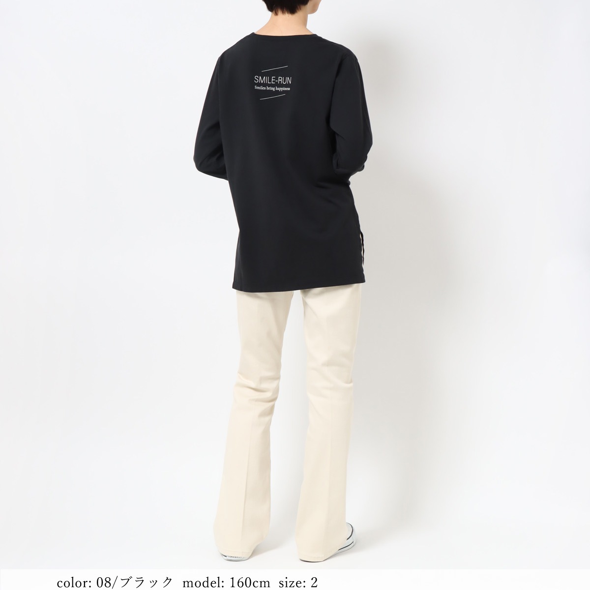 ��BIG SALE�ۥץ���ĹµT GMT344