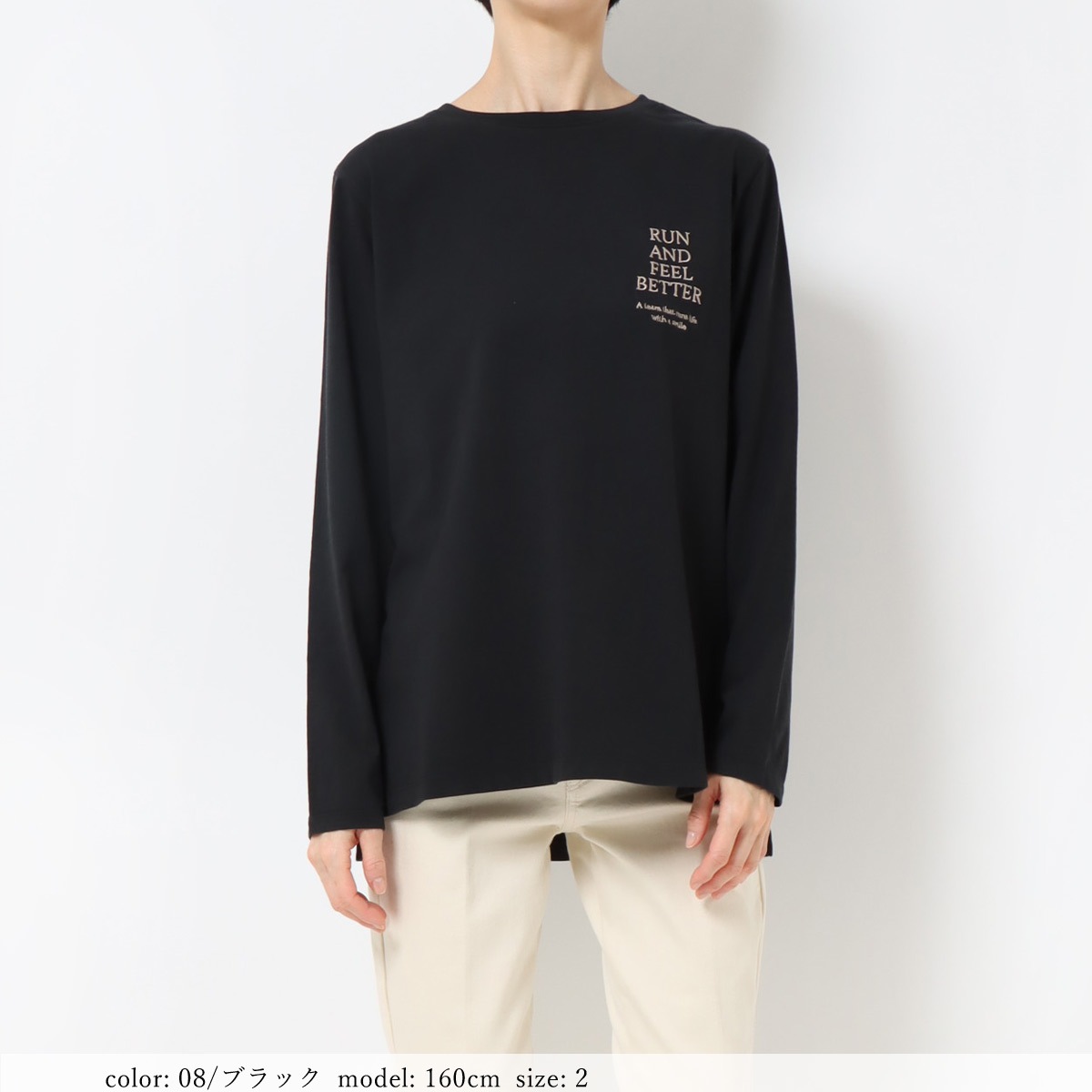 ��BIG SALE�ۥץ���ĹµT GMT344