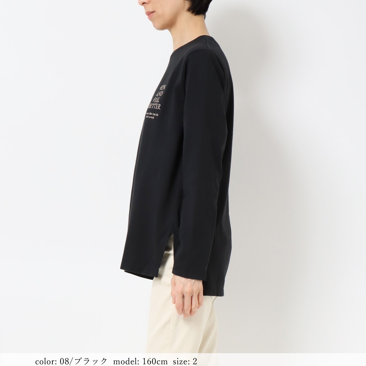 ��BIG SALE�ۥץ���ĹµT GMT344