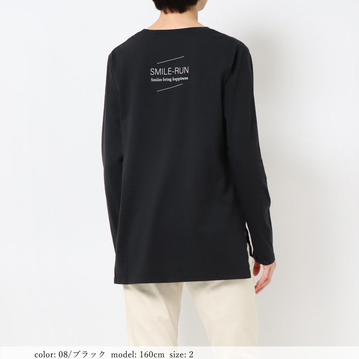 ��BIG SALE�ۥץ���ĹµT GMT344