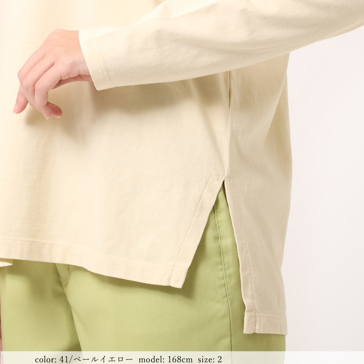 ��BIG SALE�ۥץ���ĹµT GMT344