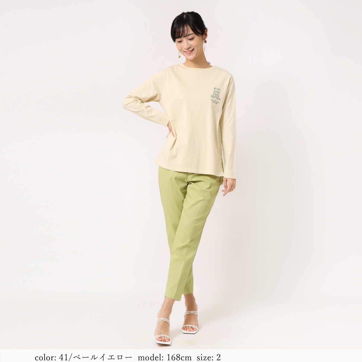 ��BIG SALE�ۥץ���ĹµT GMT344