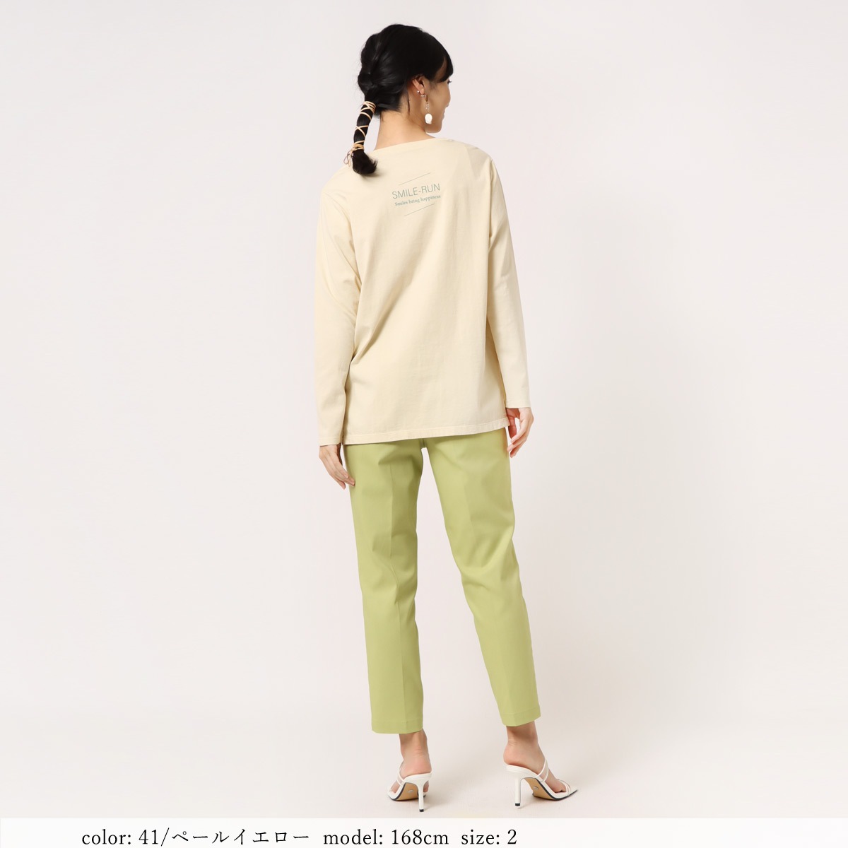 ��BIG SALE�ۥץ���ĹµT GMT344