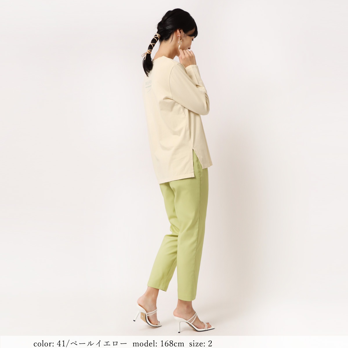 ��BIG SALE�ۥץ���ĹµT GMT344