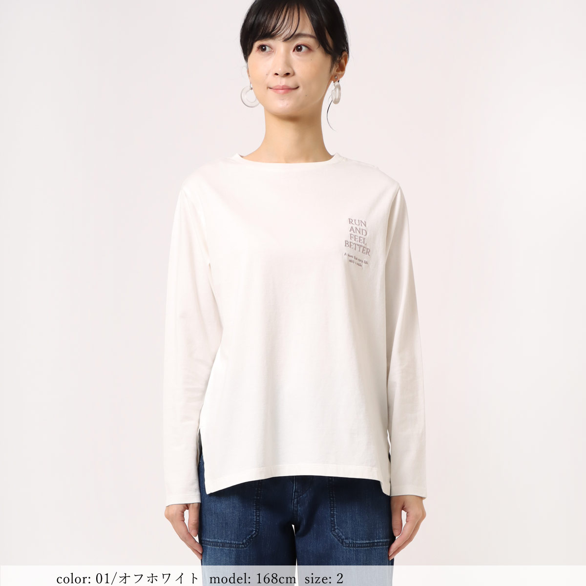 ��BIG SALE�ۥץ���ĹµT GMT344