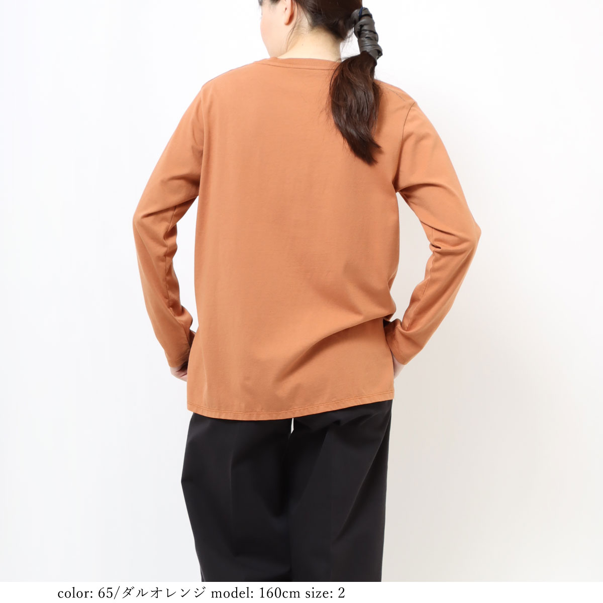 ��SALE�ۥץ���ĹµT����� GMT375