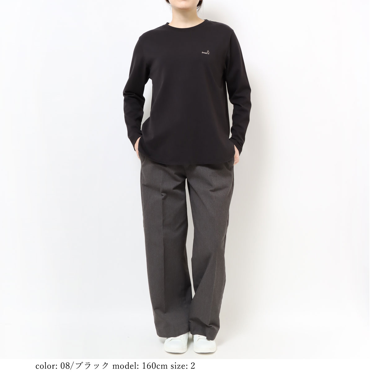 ��SALE�ۥץ���ĹµT����� GMT375