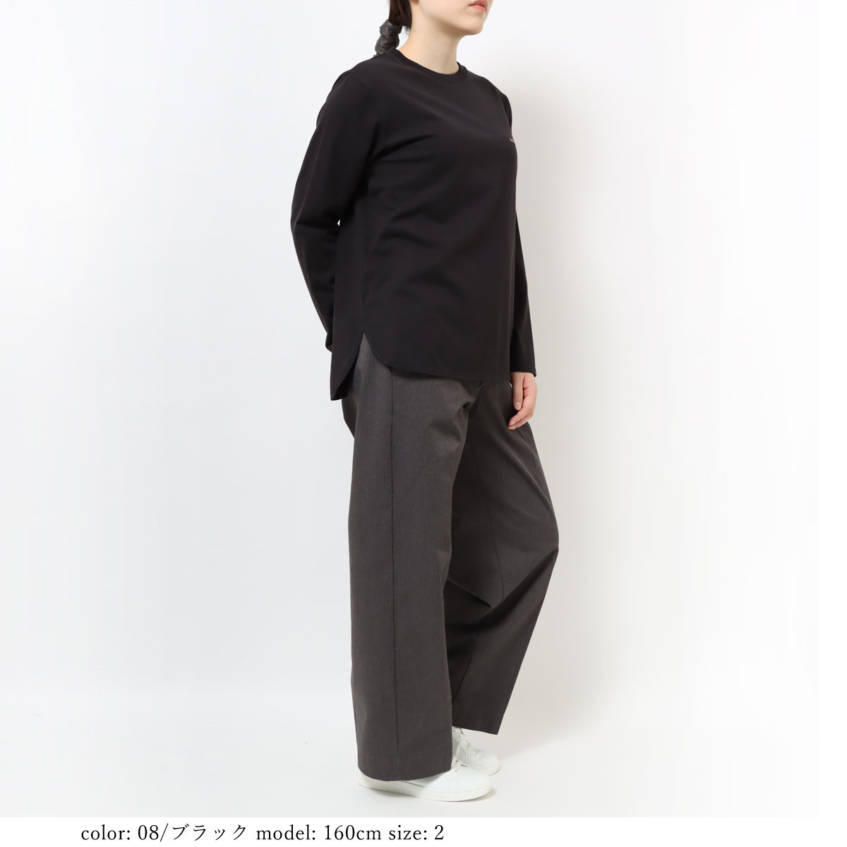 ��SALE�ۥץ���ĹµT����� GMT375