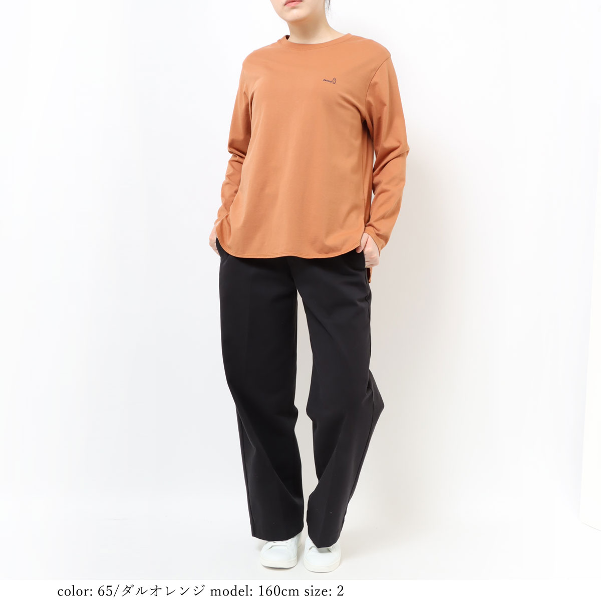 ��SALE�ۥץ���ĹµT����� GMT375