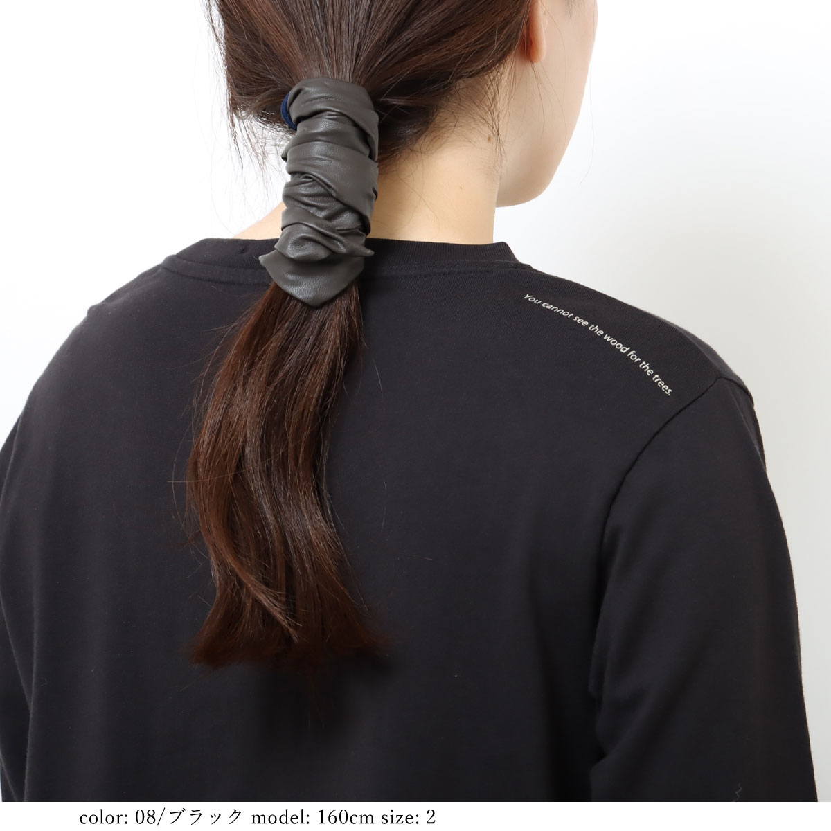 ��SALE�ۥץ���ĹµT����� GMT375