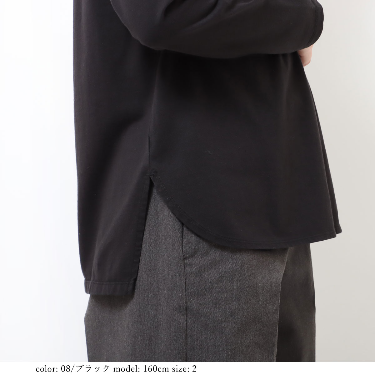 ��SALE�ۥץ���ĹµT����� GMT375