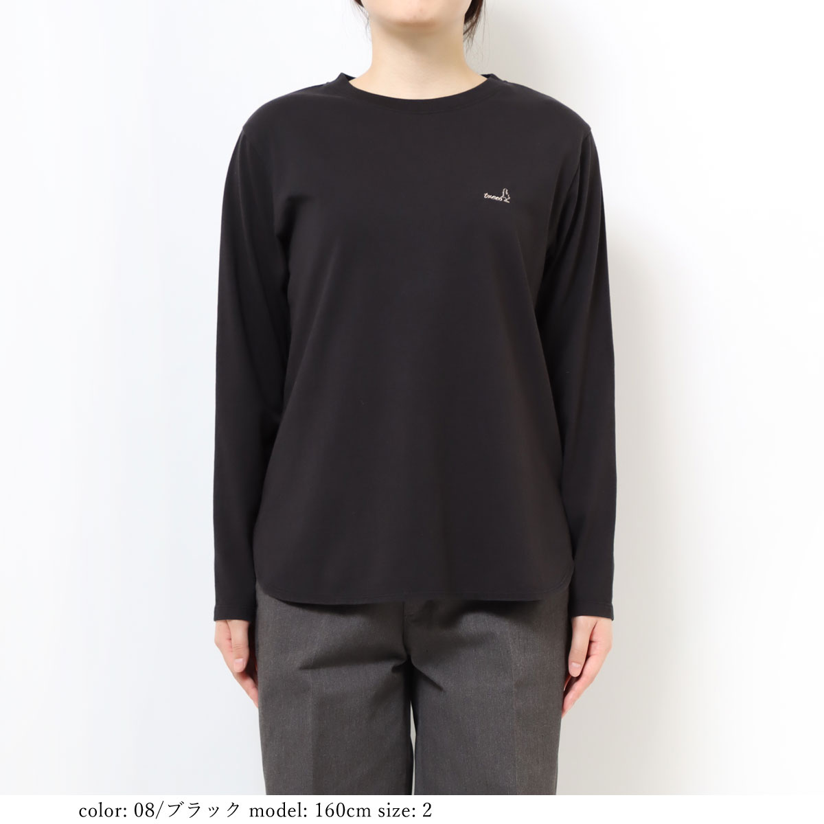 ��SALE�ۥץ���ĹµT����� GMT375