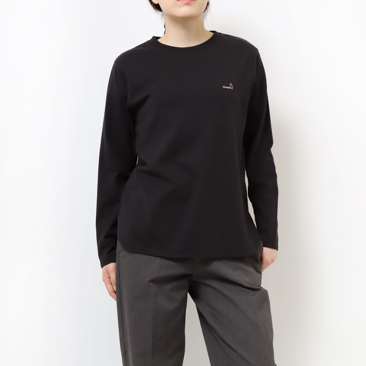 ��SALE�ۥץ���ĹµT����� GMT375