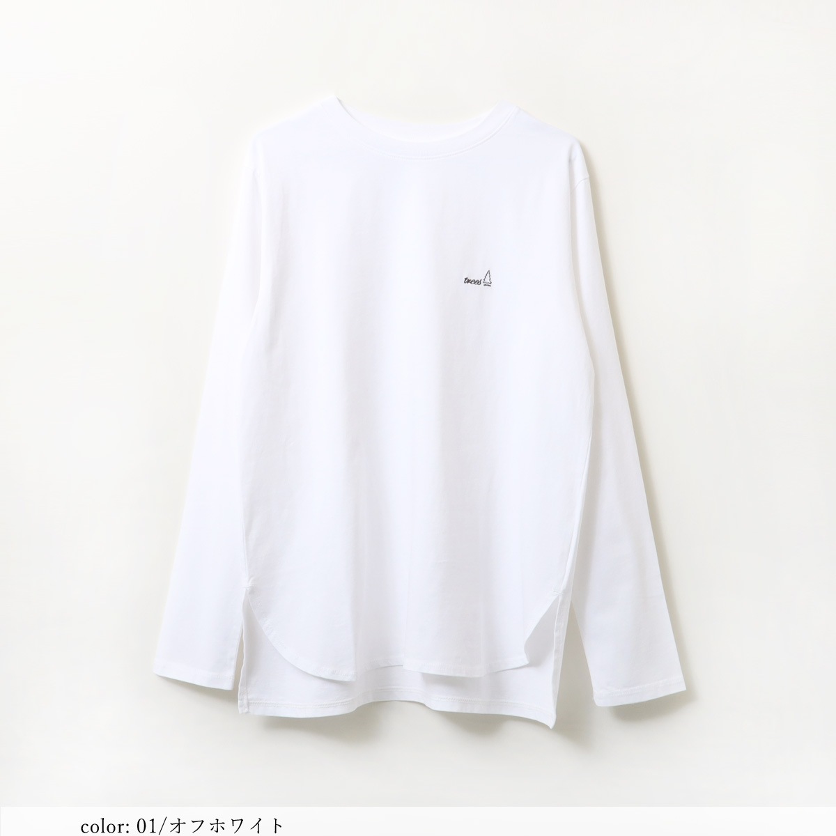 ��SALE�ۥץ���ĹµT����� GMT375