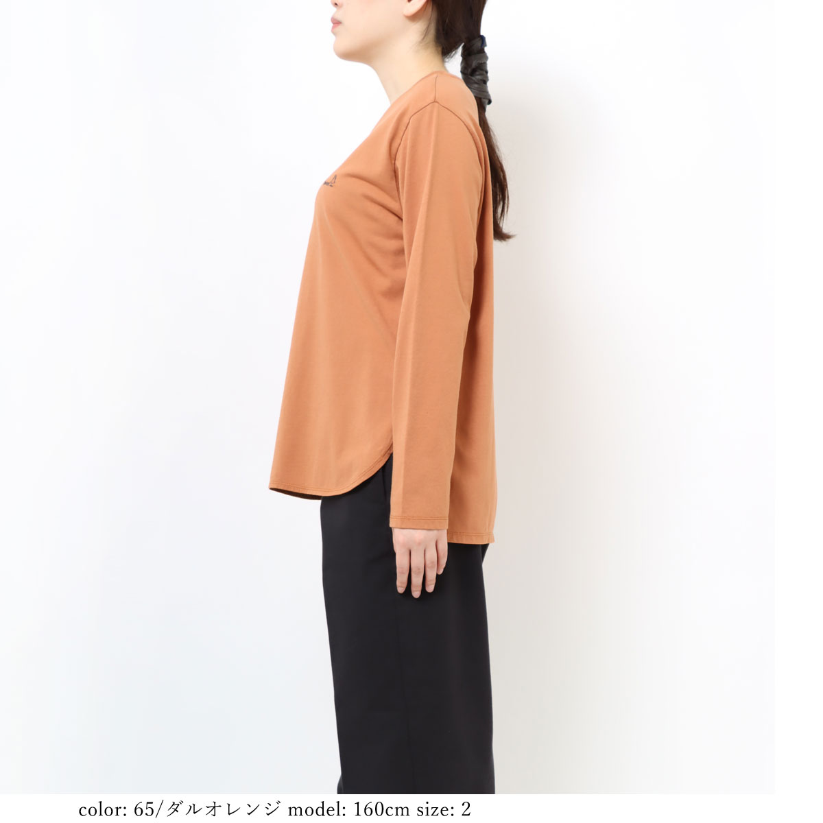 ��SALE�ۥץ���ĹµT����� GMT375